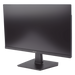Monitor Gaming / 23.8 pulgadas / Full HD IPS / 100 Hz / 1 ms MPRT / Adaptive-Sync VRR / Sin Marco / Montaje VESA 100x100 | SIERRA STORE