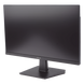 Monitor Gaming / 23.8 pulgadas / Full HD IPS / 100 Hz / 1 ms MPRT / Adaptive-Sync VRR / Sin Marco / Montaje VESA 100x100 | SIERRA STORE