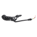 Cable Extensión para Controlador / Alta Corriente / Uso Rudo / Diseño Compacto / Instalación Versátil / Resistente Industrial | SIERRA STORE