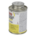 Limpiador de tubería / 946 ml (32 oz) / PVC, CPVC y ABS / Evaporación rápida / 4°C a 43°C | SIERRA STORE