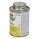 Limpiador de tubería / 946 ml (32 oz) / PVC, CPVC y ABS / Evaporación rápida / 4°C a 43°C | SIERRA STORE