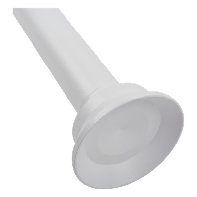 Feedhorn de reemplazo para antenas SPD4-5.9NS | SIERRA STORE