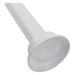 Feedhorn de reemplazo para antenas SPD4-5.9NS | SIERRA STORE