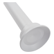 Feedhorn de reemplazo para antenas SPD4-5.9NS | SIERRA STORE