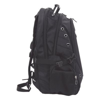 Útil y Práctica Mochila para Lap Top | SIERRA STORE