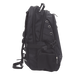 Útil y Práctica Mochila para Lap Top | SIERRA STORE