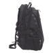 Útil y Práctica Mochila para Lap Top | SIERRA STORE