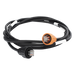 Cable Combinado de Datos y Energía / Compatibilidad APX5.0PB1US / Uso Exterior / Instalación Profesional | SIERRA STORE