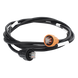 Cable Combinado de Datos y Energía / Compatibilidad APX5.0PB1US / Uso Exterior / Instalación Profesional | SIERRA STORE