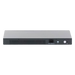 Switch Fibra Óptica L2+ / 8 Puertos SFP+ 10G / 160 Gbps / Sin Ventiladores / Montaje en Rack / Gestión Omada Centralizada | SIERRA STORE