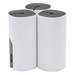Sistema Mesh Wi-Fi / Dual Band AC1200 / 2 Puertos 10/100 Mbps / MU-MIMO y Beamforming / Control Parental / Compatible con Alexa | SIERRA STORE