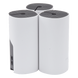 Sistema Mesh Wi-Fi / Dual Band AC1200 / 2 Puertos 10/100 Mbps / MU-MIMO y Beamforming / Control Parental / Compatible con Alexa | SIERRA STORE
