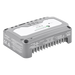 Controlador de Carga Solar PWM / 30 A / 12/24 Vcc Auto-detección / Protección 1500 W / Indicadores LED | SIERRA STORE