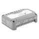 Controlador de Carga Solar PWM / 30 A / 12/24 Vcc Auto-detección / Protección 1500 W / Indicadores LED | SIERRA STORE