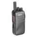 Funda Reforzada de Piel para Radios TX-R50A. | SIERRA STORE