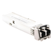 Transceptor mini-GBIC SFP / Duplex Multimodo 1GBase / 550 m (1804 pies) / Conector LC | SIERRA STORE