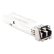 Transceptor mini-GBIC SFP / Duplex Multimodo 1GBase / 550 m (1804 pies) / Conector LC | SIERRA STORE