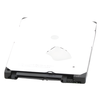 Disco Duro Western Digital 2.5 2TB / 1 AÑO DE GARANTÍA | SIERRA STORE