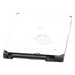 Disco Duro Western Digital 2.5 2TB / 1 AÑO DE GARANTÍA | SIERRA STORE