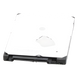Disco Duro Western Digital 2.5 2TB / 1 AÑO DE GARANTÍA | SIERRA STORE