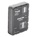 Rastreador GPS Vehicular / LTE CAT1 bis (4G) / GSM 2G / GNSS Multi-Constelación 1.5 m / CAN Bus FMS-J1708-J1939 / BLE / Protección | SIERRA STORE