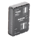 Rastreador GPS Vehicular / LTE CAT1 bis (4G) / GSM 2G / GNSS Multi-Constelación 1.5 m / CAN Bus FMS-J1708-J1939 / BLE / Protección | SIERRA STORE