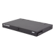 PANDUIT FRME1 - Panel de Distribución de Fibra Óptica, Acepta 3 Placas FAP o FMP, Bandeja Deslizable e Inclinable Hacia Abajo, Hasta | SIERRA STORE