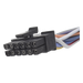 Arnes para conector OBD compatible con modelos TCO4LCV y TCO4LCV3G | SIERRA STORE