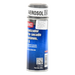 Recubrimiento Zinc en Aerosol / 93% Zinc Puro / 368 gr / Película 76 µ / Acabado Gris Brillante / Protección Anticorrosión | SIERRA STORE