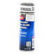 Recubrimiento Zinc en Aerosol / 93% Zinc Puro / 368 gr / Película 76 µ / Acabado Gris Brillante / Protección Anticorrosión | SIERRA STORE