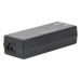 Inyector PoE Gigabit / 56Vcc / 30W / Eficiencia Nivel V / Protección Cortocircuito y Sobrevoltaje / 1000BASE-T | SIERRA STORE
