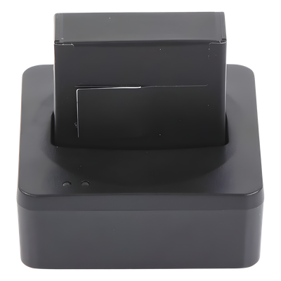 EPCOM XMRBATDOCK - Batería extra para XMRX5 incluye cargador | SIERRA STORE
