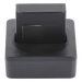 EPCOM XMRBATDOCK - Batería extra para XMRX5 incluye cargador | SIERRA STORE