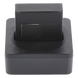EPCOM XMRBATDOCK - Batería extra para XMRX5 incluye cargador | SIERRA STORE