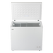 Congelador Solar DC / 250 L (8.83 ft³) / 12-24 VCC / -15 a -25°C / 150 W / R134A | SIERRA STORE