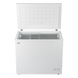 Congelador Solar DC / 250 L (8.83 ft³) / 12-24 VCC / -15 a -25°C / 150 W / R134A | SIERRA STORE