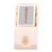 Botón de Emergencia / Contacto SPST 0.5A @ 12V DC / NA/NC Seleccionable / Montaje Superficie / Uso Interior | SIERRA STORE