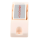 Botón de Emergencia / Contacto SPST 0.5A @ 12V DC / NA/NC Seleccionable / Montaje Superficie / Uso Interior | SIERRA STORE