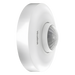 Sensor de Ocupación / PIR 120° / BLE 5.2 / Temperatura-Humedad-Luz / Instalación Magnética / 89x48x17 mm (3.5x1.9x0.67 in) | SIERRA STORE