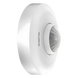 Sensor de Ocupación / PIR 120° / BLE 5.2 / Temperatura-Humedad-Luz / Instalación Magnética / 89x48x17 mm (3.5x1.9x0.67 in) | SIERRA STORE