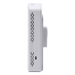 Access Point WiFi cnPilot e430H Indoor Wall Plate, doble banda, Wave 2, antena beamforming, 4 puertos de salida (1x PoE Gigabit y 3x | SIERRA STORE