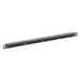 LINKEDPRO BY EPCOM LP-PP-CU-6A-24P - Panel de Parcheo de Impacto (110) sin Blindaje de 24 Puertos Cat6A | SIERRA STORE