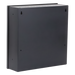 Panel de Detección de Incendio Direccionable / 318 Puntos Direccionables / 4 Circuitos NAC / Red hasta 200 Nodos / Protocolo FlashScan | SIERRA STORE