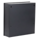 Panel de Detección de Incendio Direccionable / 318 Puntos Direccionables / 4 Circuitos NAC / Red hasta 200 Nodos / Protocolo FlashScan | SIERRA STORE