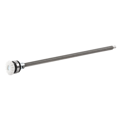Grupo de tornillos sin fin / Alta eficiencia / Compatible con S418 / Funcionamiento silencioso / Mantenimiento reducido | SIERRA STORE