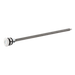 Grupo de tornillos sin fin / Alta eficiencia / Compatible con S418 / Funcionamiento silencioso / Mantenimiento reducido | SIERRA STORE