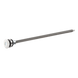 Grupo de tornillos sin fin / Alta eficiencia / Compatible con S418 / Funcionamiento silencioso / Mantenimiento reducido | SIERRA STORE