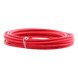 PANDUIT STP6X25RD - Patch Cord Cat6A / S/FTP Blindado / CM/LS0H / 7.62 m (25 ft) / Rojo | SIERRA STORE