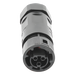 Conector de CA / Para inversores MIN600, MIC3000 y EPIGV3 / Compatible EPIG5KV3 y EPIG3KV2 / Diseño robusto / Alta corriente | SIERRA STORE