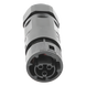 Conector de CA / Para inversores MIN600, MIC3000 y EPIGV3 / Compatible EPIG5KV3 y EPIG3KV2 / Diseño robusto / Alta corriente | SIERRA STORE